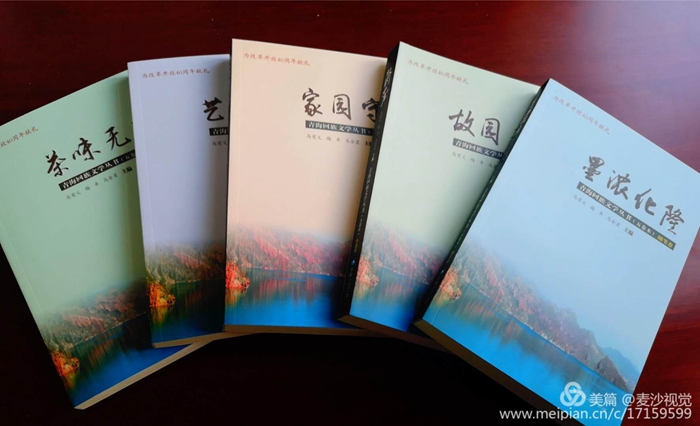 微信图片_20190424172404.jpg