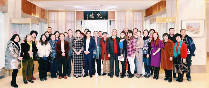 微信图片_20191210155148.jpg