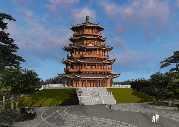 文昌阁.png