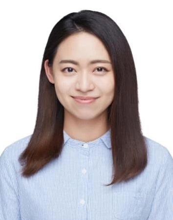 微信图片_20180619102843.jpg