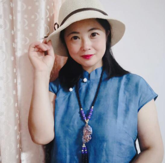panlihong.jpg