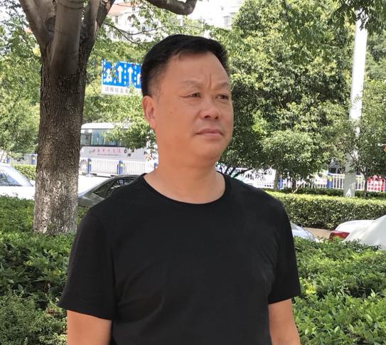 wangxiaomeng.jpg