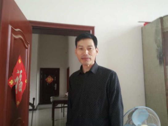 忘怀均.jpg