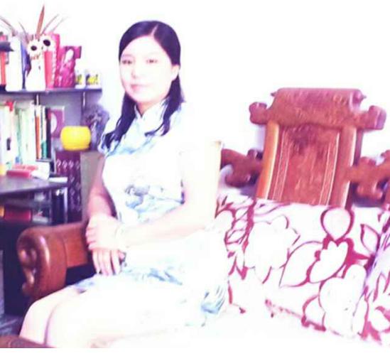 肖娟.jpg