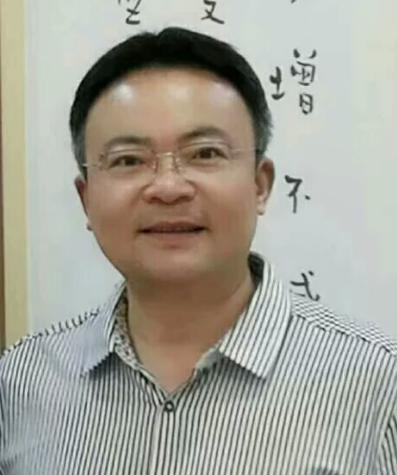 陈广斌.jpg