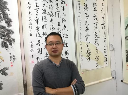 刘坤.jpg
