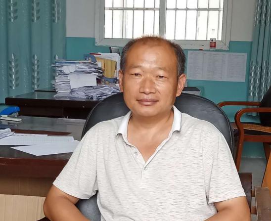 李红军.jpg
