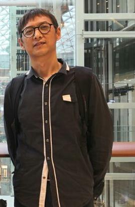 非凡.jpg