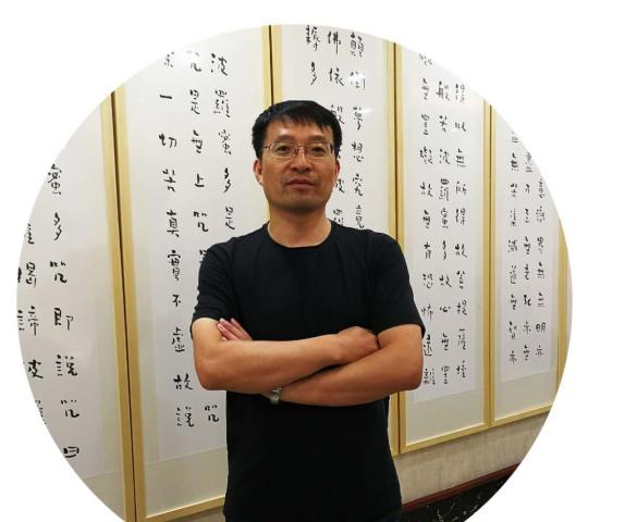 马路.jpg