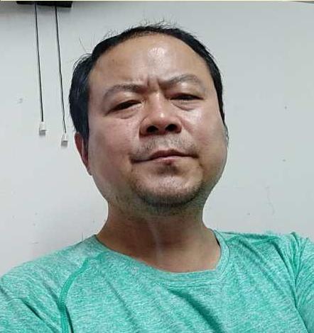 zhanghongwei.jpg