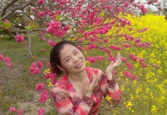 王灵芝.jpg