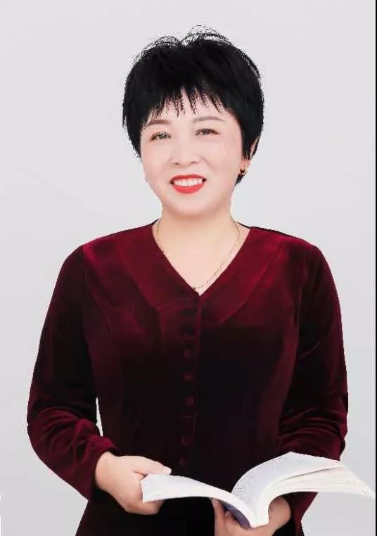 张慧娴.jpg