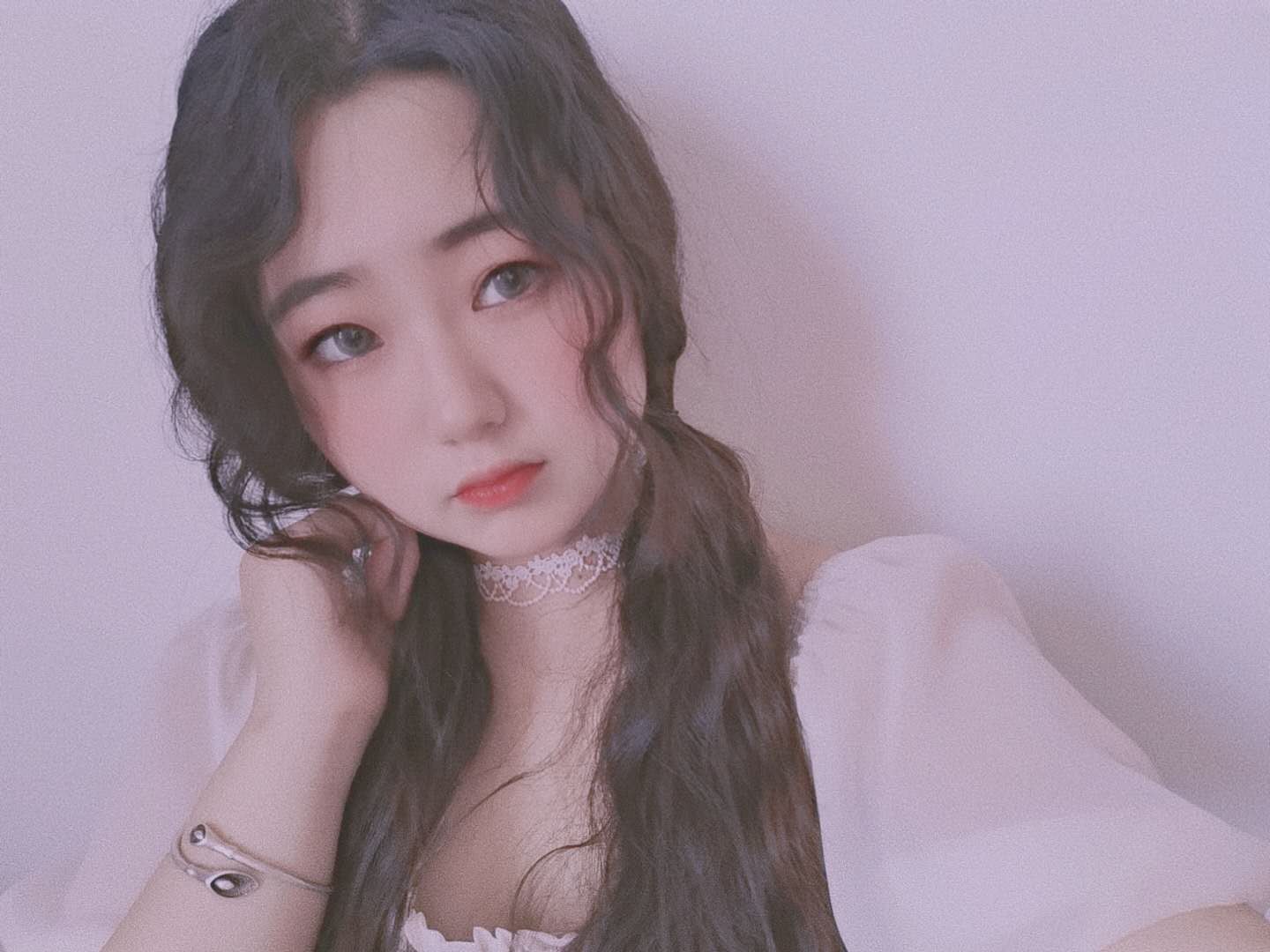 张苗苗.jpg